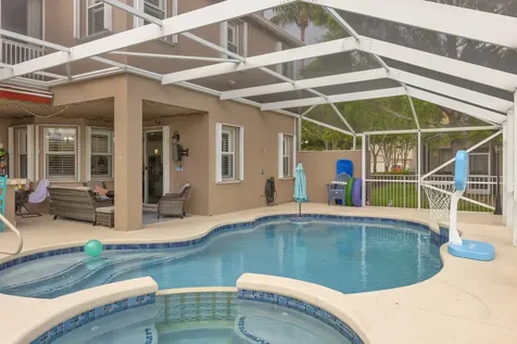8155 Viale Matera Lake Worth FL 33467