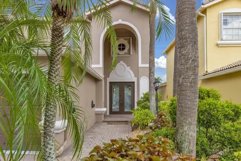 8155 Viale Matera Lake Worth FL 33467
