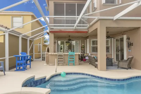 8155 Viale Matera Lake Worth FL 33467