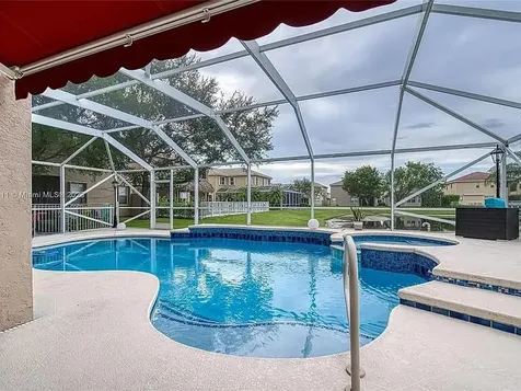 8155 Viale Matera Lake Worth FL 33467