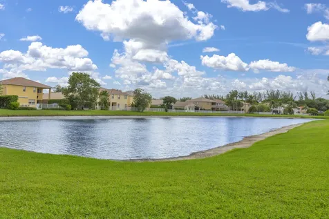 8155 Viale Matera Lake Worth FL 33467