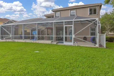 8155 Viale Matera Lake Worth FL 33467