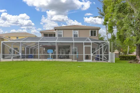 8155 Viale Matera Lake Worth FL 33467