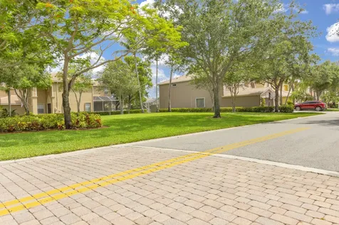 8155 Viale Matera Lake Worth FL 33467