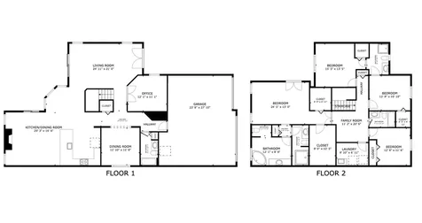 8155 Viale Matera Lake Worth FL 33467