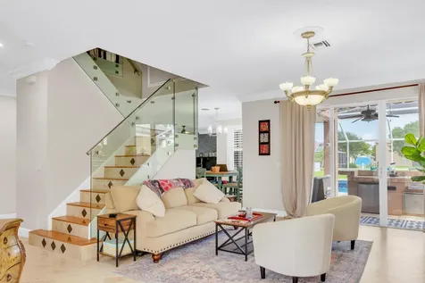 8155 Viale Matera Lake Worth FL 33467