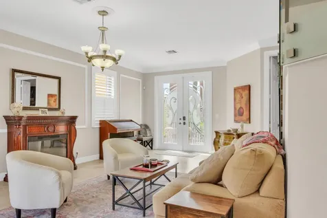 8155 Viale Matera Lake Worth FL 33467