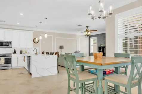 8155 Viale Matera Lake Worth FL 33467