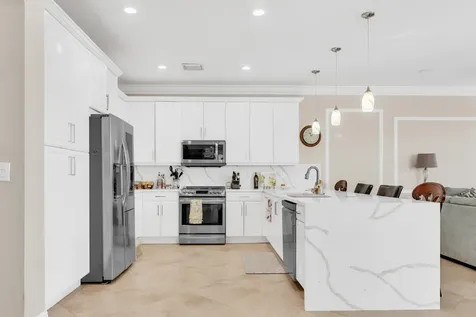 8155 Viale Matera Lake Worth FL 33467