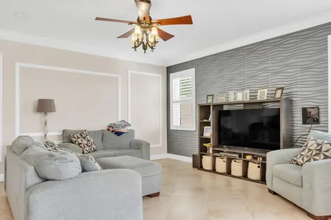 8155 Viale Matera Lake Worth FL 33467