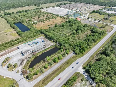 0 Cr 512 Fellsmere FL 32948