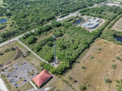 0 Cr 512 Fellsmere FL 32948