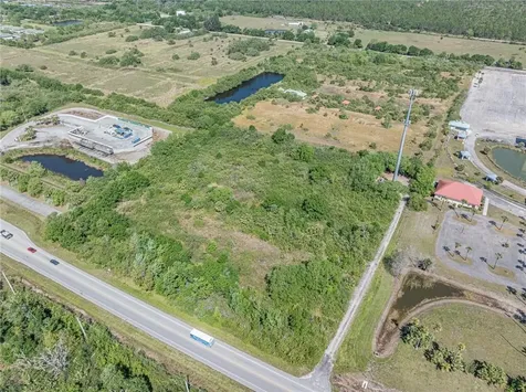 0 Cr 512 Fellsmere FL 32948