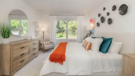 3284 Sw 23rd Street Okeechobee FL 34974