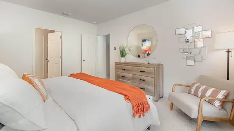 3284 Sw 23rd Street Okeechobee FL 34974