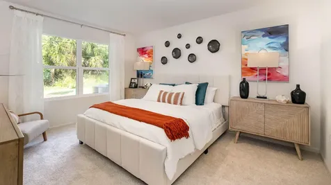 3284 Sw 23rd Street Okeechobee FL 34974