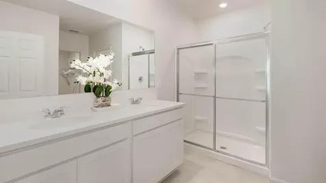 3284 Sw 23rd Street Okeechobee FL 34974