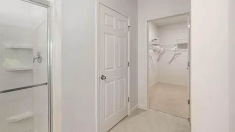 3284 Sw 23rd Street Okeechobee FL 34974