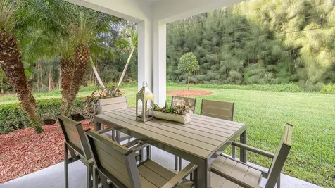 3284 Sw 23rd Street Okeechobee FL 34974