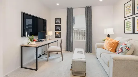 3284 Sw 23rd Street Okeechobee FL 34974