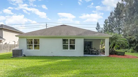 3284 Sw 23rd Street Okeechobee FL 34974