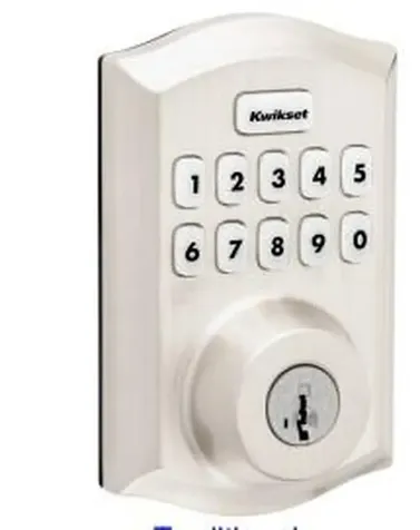 3284 Sw 23rd Street Okeechobee FL 34974