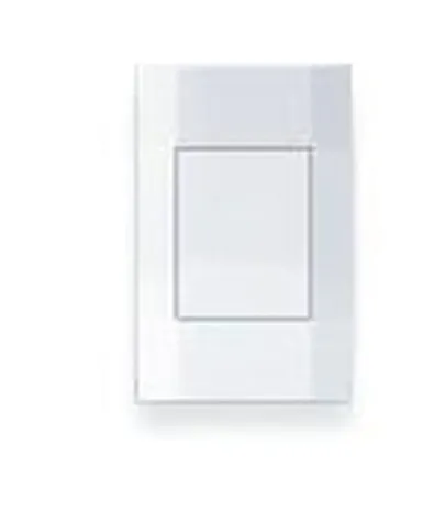 3284 Sw 23rd Street Okeechobee FL 34974