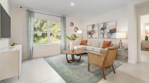 3284 Sw 23rd Street Okeechobee FL 34974