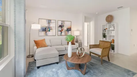 3284 Sw 23rd Street Okeechobee FL 34974