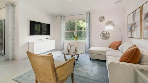 3284 Sw 23rd Street Okeechobee FL 34974