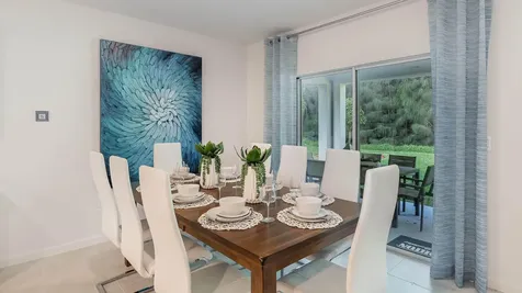 3284 Sw 23rd Street Okeechobee FL 34974