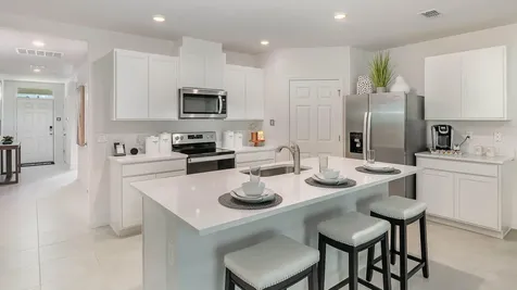 3284 Sw 23rd Street Okeechobee FL 34974