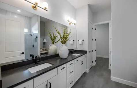 10231 Sw Highpointe Drive Stuart FL 34997