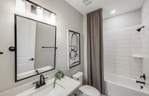 10231 Sw Highpointe Drive Stuart FL 34997