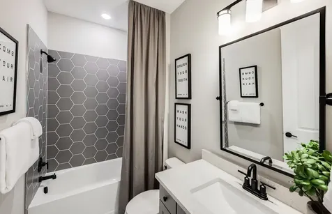 10231 Sw Highpointe Drive Stuart FL 34997