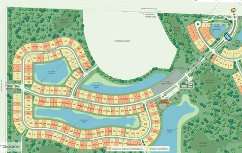 10231 Sw Highpointe Drive Stuart FL 34997