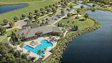 10231 Sw Highpointe Drive Stuart FL 34997