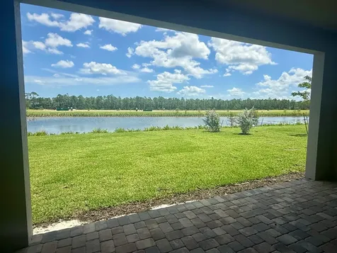 10231 Sw Highpointe Drive Stuart FL 34997