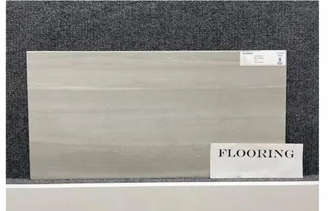 10231 Sw Highpointe Drive Stuart FL 34997