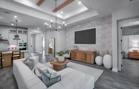 10231 Sw Highpointe Drive Stuart FL 34997