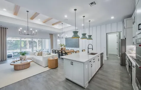 10231 Sw Highpointe Drive Stuart FL 34997