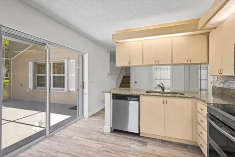 2846 Sw Lakemont Place Palm City FL 34990