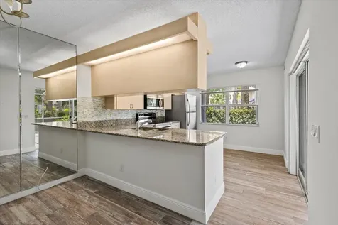 2846 Sw Lakemont Place Palm City FL 34990