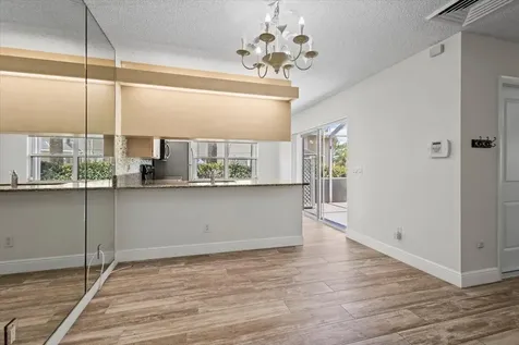 2846 Sw Lakemont Place Palm City FL 34990