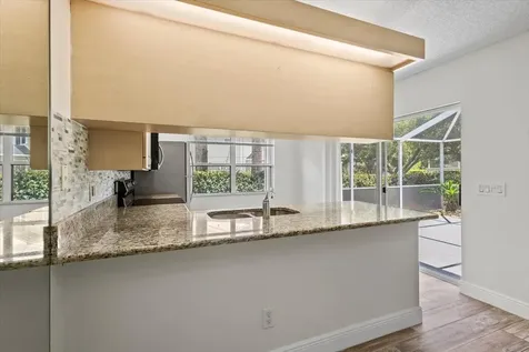 2846 Sw Lakemont Place Palm City FL 34990