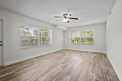 2846 Sw Lakemont Place Palm City FL 34990