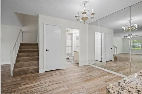 2846 Sw Lakemont Place Palm City FL 34990