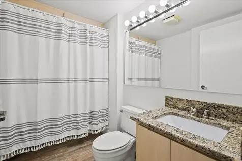 2846 Sw Lakemont Place Palm City FL 34990