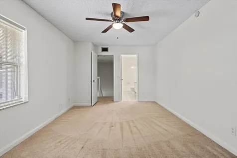 2846 Sw Lakemont Place Palm City FL 34990