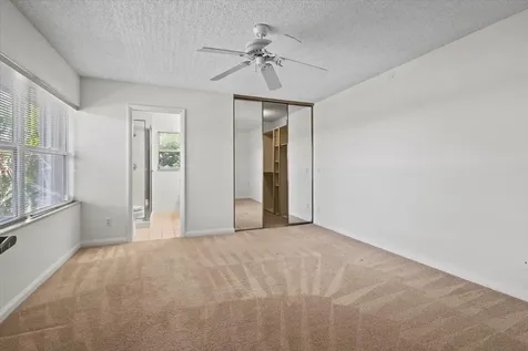 2846 Sw Lakemont Place Palm City FL 34990